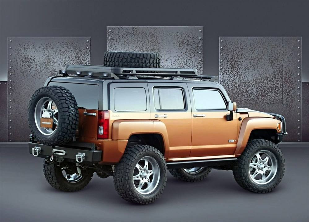 盐城抵押贷款公司政策让流程变得简单。