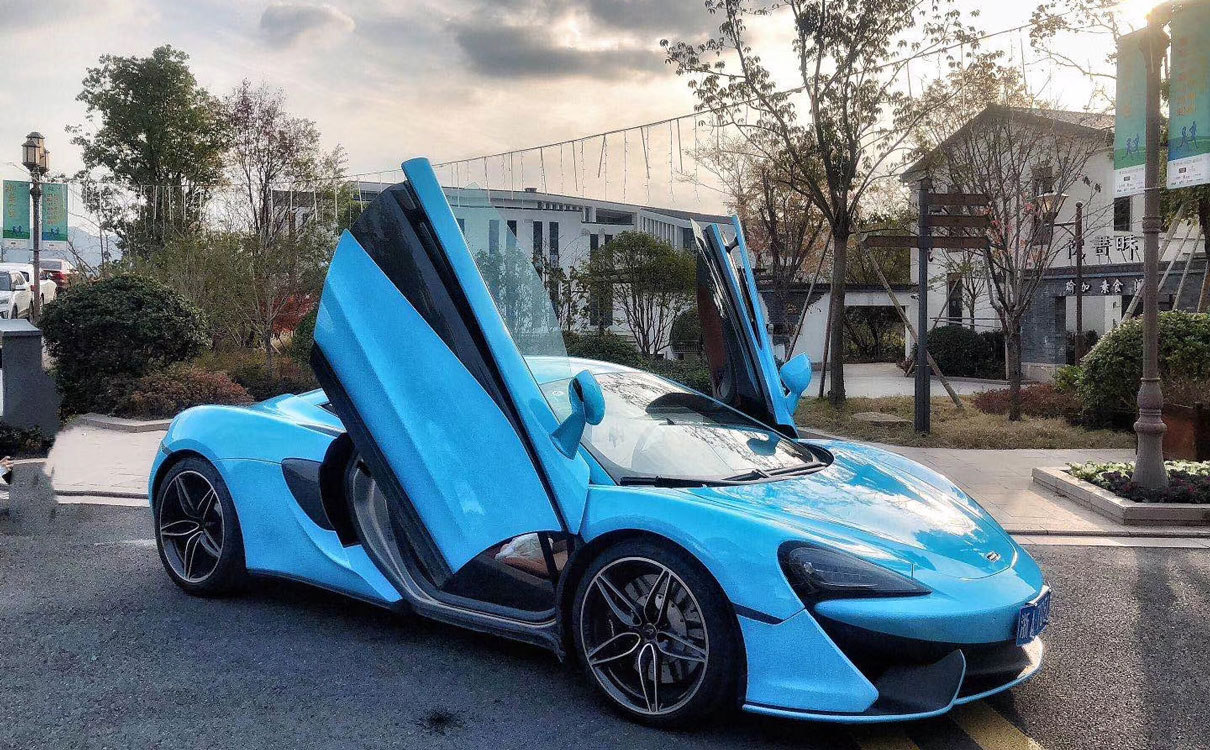 盐城企业信用贷款