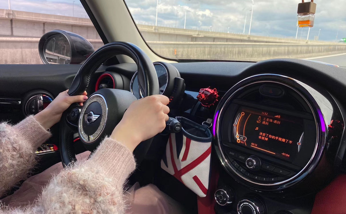 盐城银行抵押贷款简介