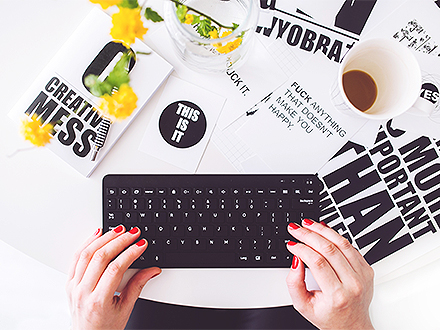 盐城押手续不押车是怎么申请办理的