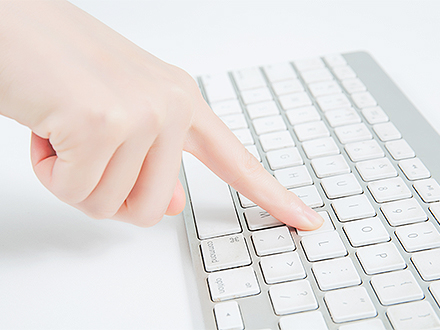 盐城最新汽车抵押贷款办理详情