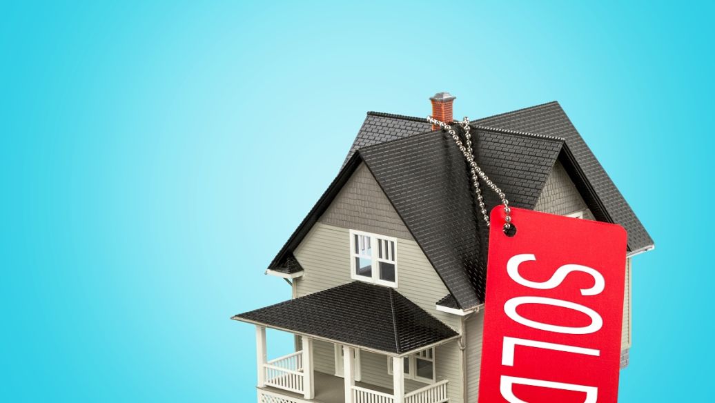 盐城申请贷款负债高可以做吗?可以做的