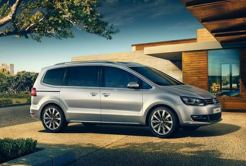 盐城银行房产抵押贷款步骤