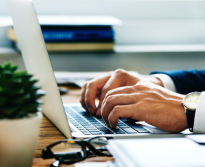 盐城平安银行汽车抵押贷款详解